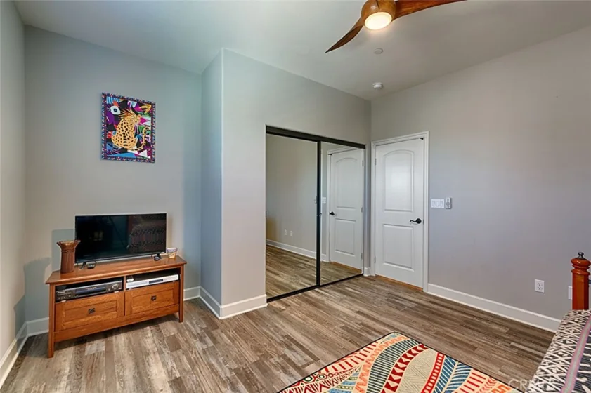 45659 Bassett photo 40