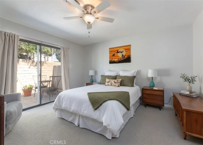 2145 N Orange Olive Road photo 15
