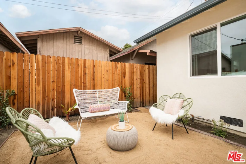 2250 Fernleaf Street photo 12