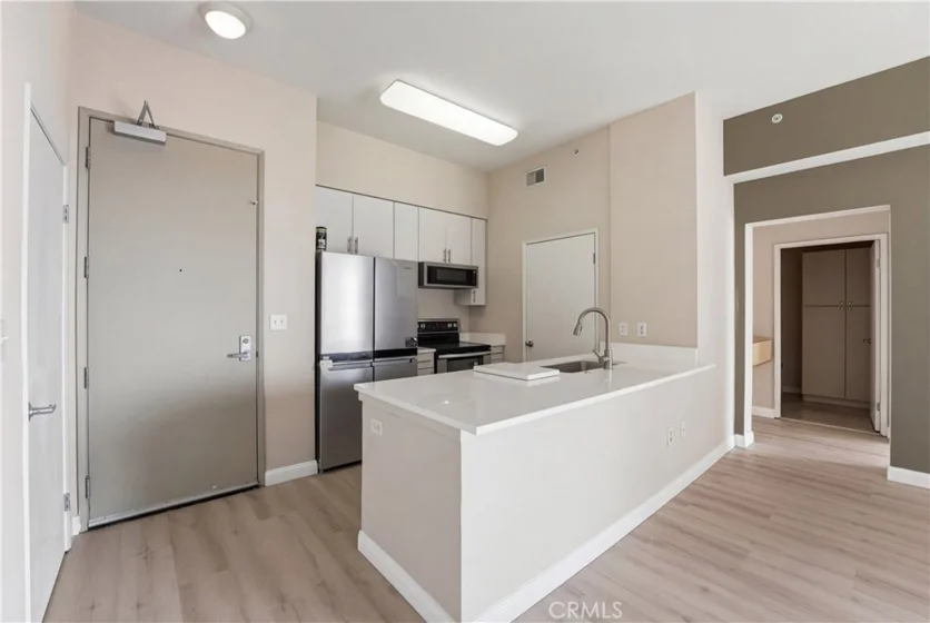 488 E Ocean #1518 photo 9