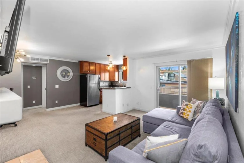 4521 55th Street #19 photo 1