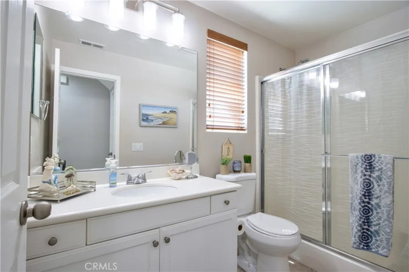 34109 Tuscan Creek photo 18