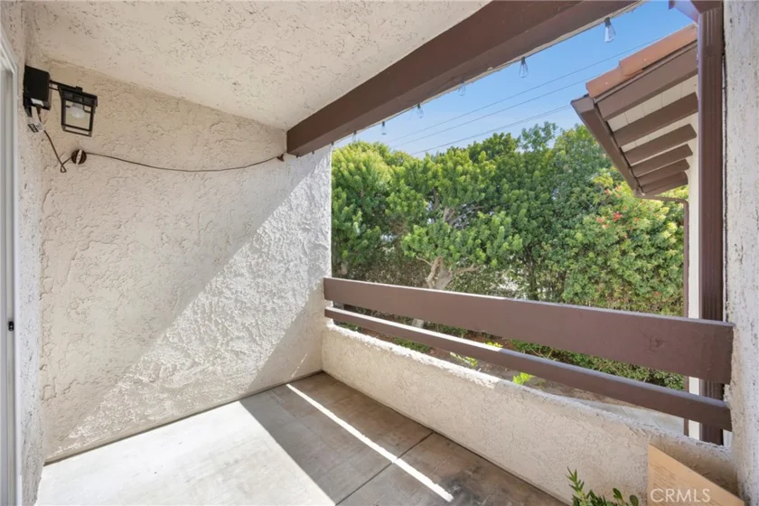 21372 Brookhurst photo 23