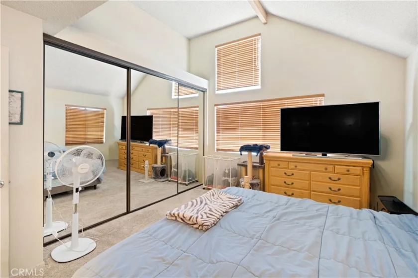 25761 Le Parc #68 photo 10