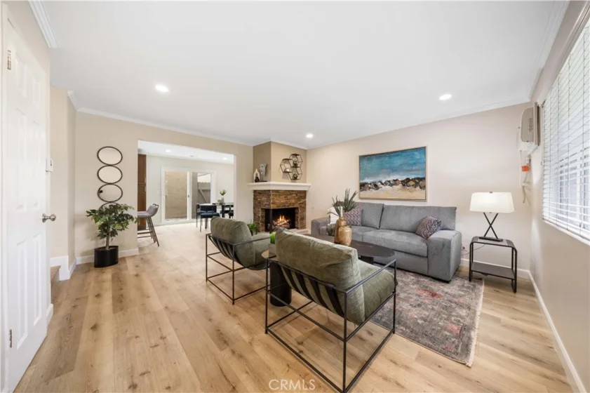 13656 Red Hill Avenue #26 photo 1