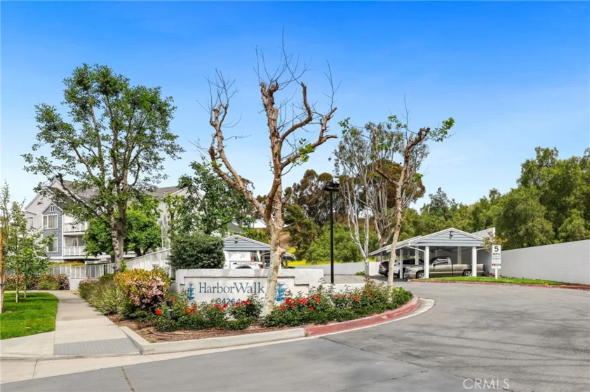 34264 Camino Capistrano #314 photo 1