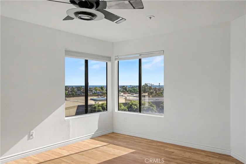 280 Cagney Lane #207 photo 13