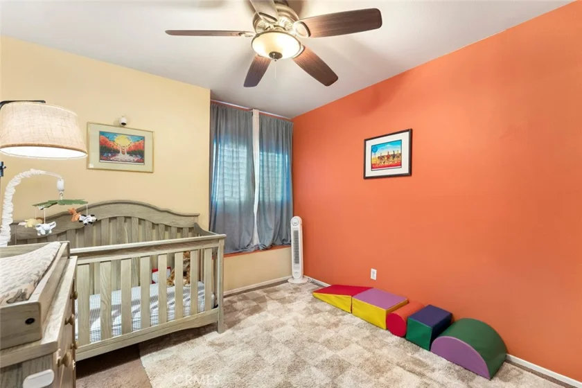 31622 Heather Way photo 17