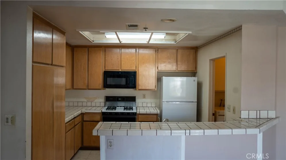 10371 Garden Grove Boulevard #8 photo 11