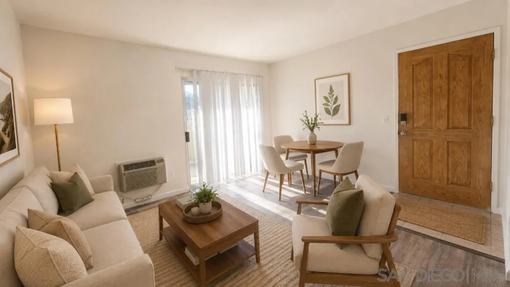 830 W Lincoln Avenue ##186 photo 9