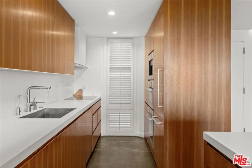 4316 Marina City Drive #327 photo 2