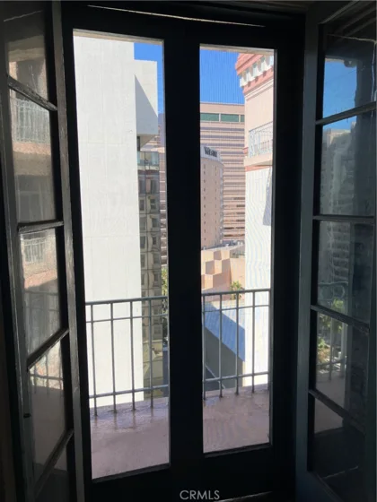 455 E Ocean Boulevard #1106 photo 22