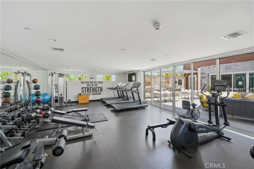 4140 Glencoe Avenue #202 photo 45