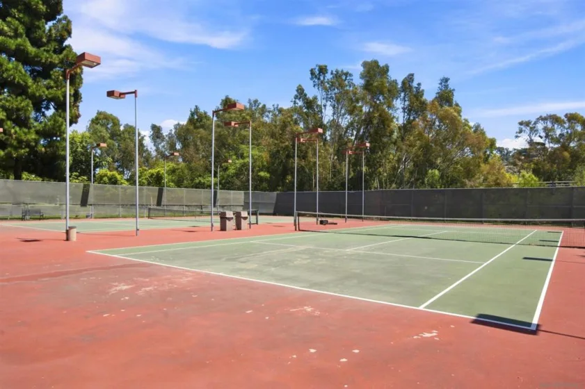 5845 Friars Road #1216 photo 36