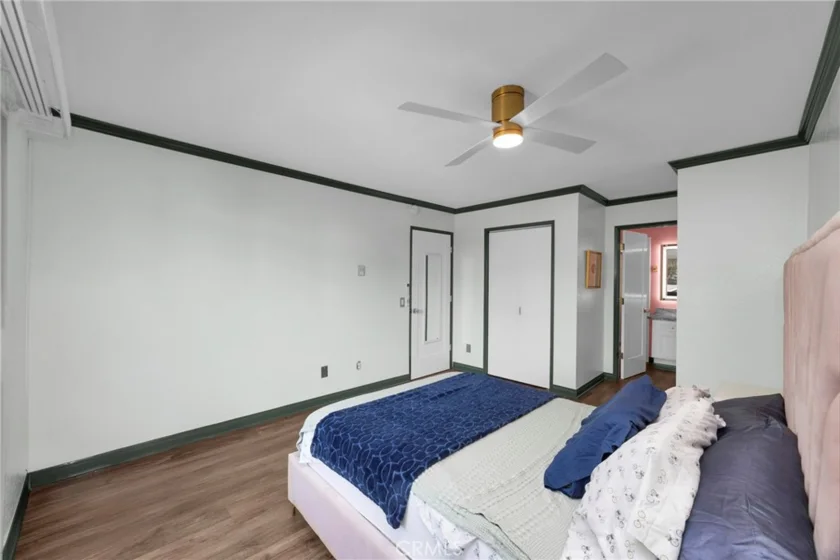 1351 N Orange Drive #205 photo 10
