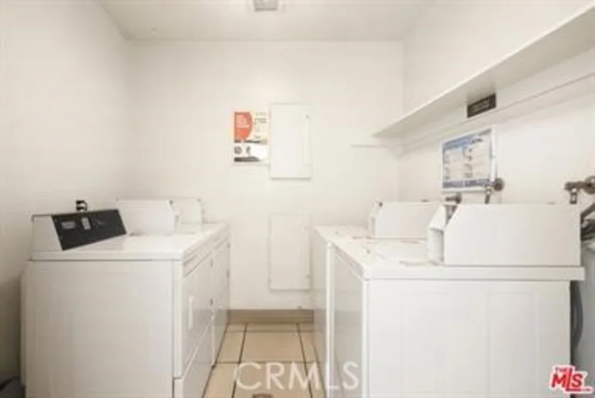 11645 Montana Avenue #110 photo 18