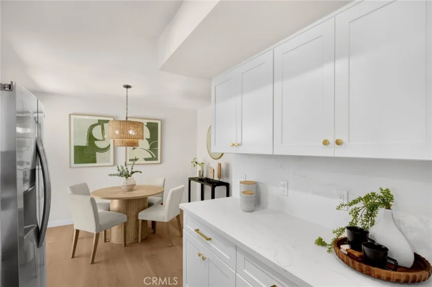 9579 Adams photo 23
