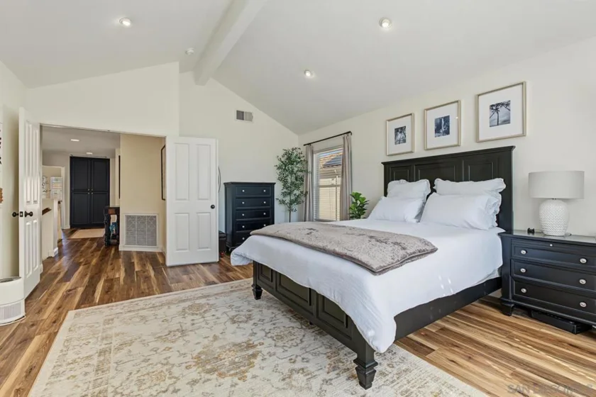 45226 Camino Monzon photo 47