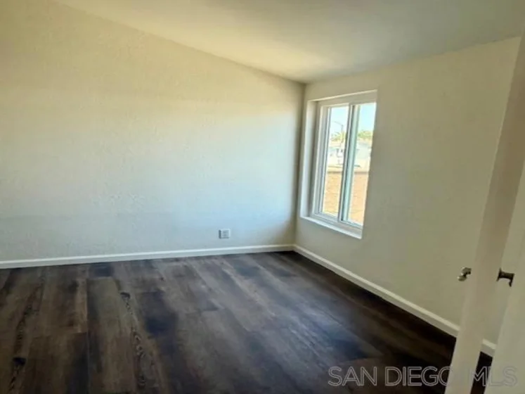 615 Fredricks Avenue #156 photo 12
