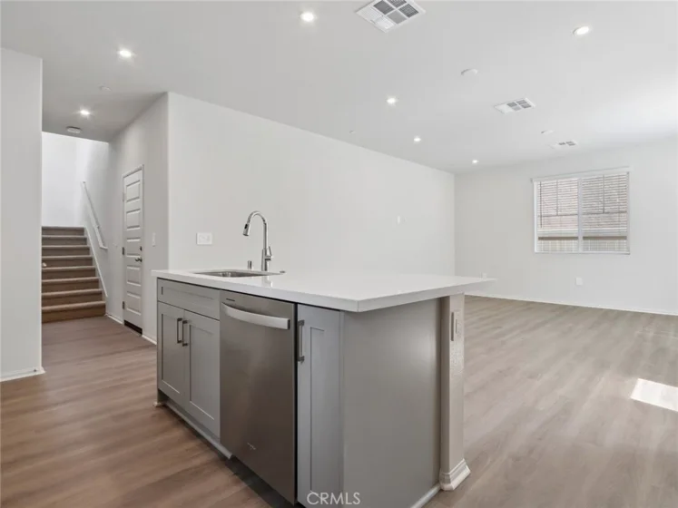 40112 Campos Elegantes photo 18