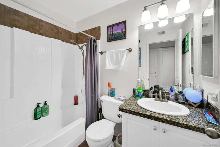 17195 W Bernardo Drive #101 photo 28