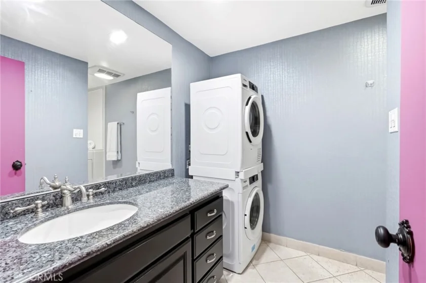 4807 Woodley Avenue #303 photo 24