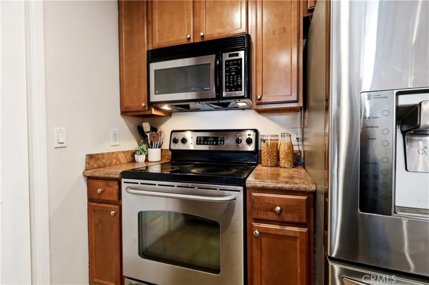 1980 Las Colinas Circle #308 photo 8