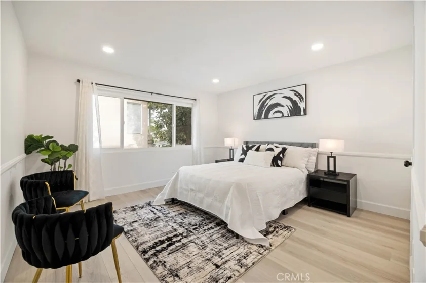 2231 Pacific #A1 photo 24