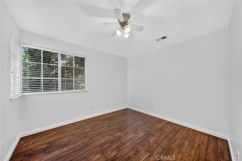 27860 Eucalyptus Street photo 25
