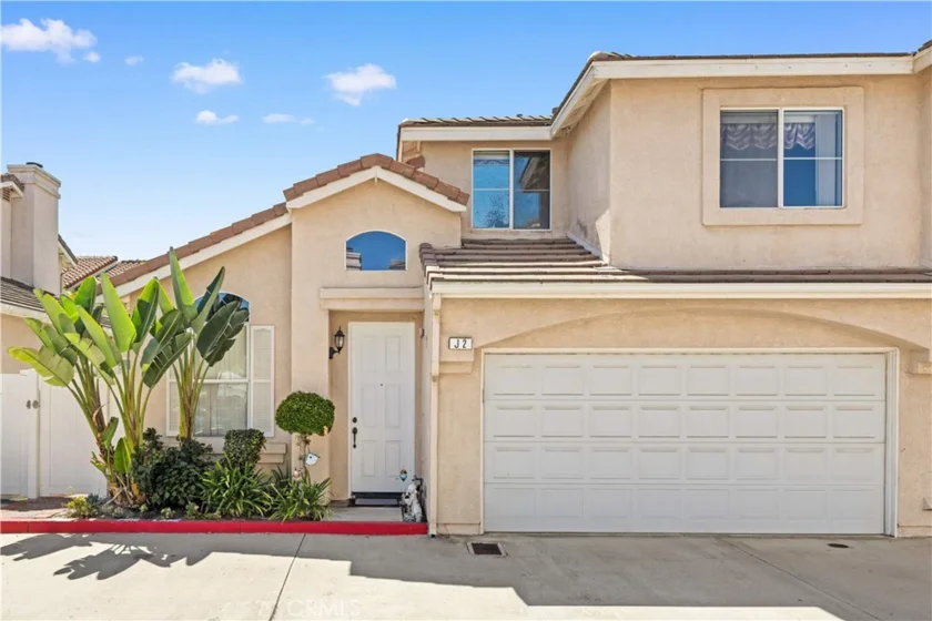 2626 W Ball Road #J2 photo 1