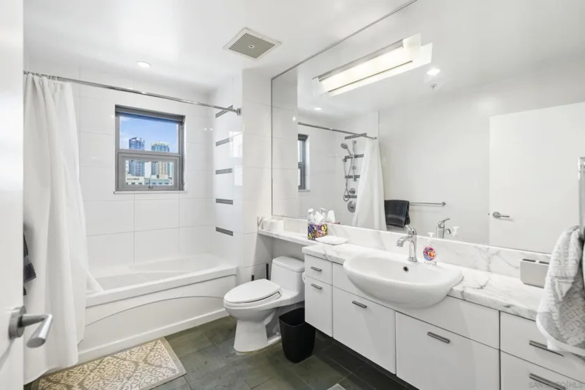 575 6th Avenue #1004 photo 17