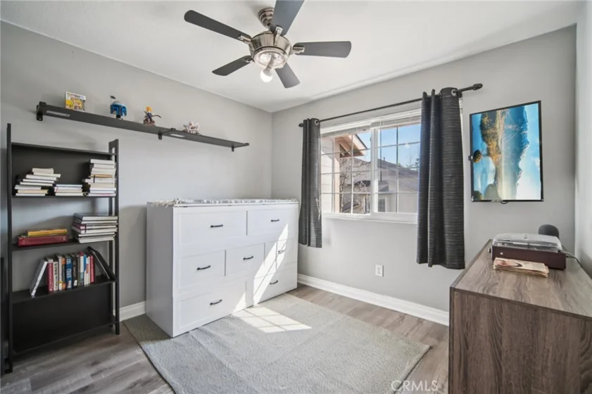 21466 Cypresswood photo 7