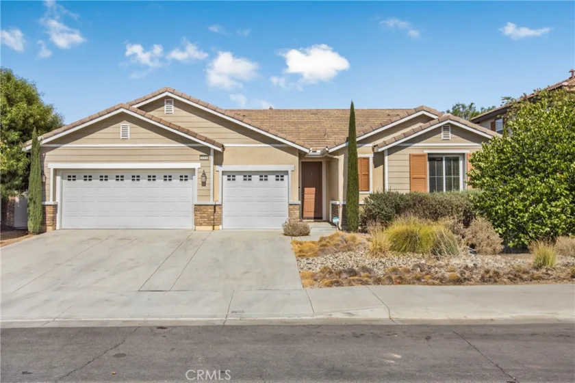 30194 Muirlands Drive Photo
