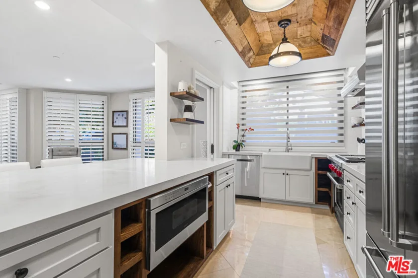 701 Ocean Avenue #111 photo 11