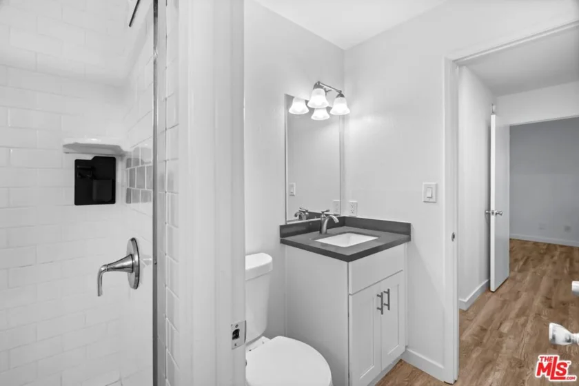 4900 Overland Avenue #157 photo 18