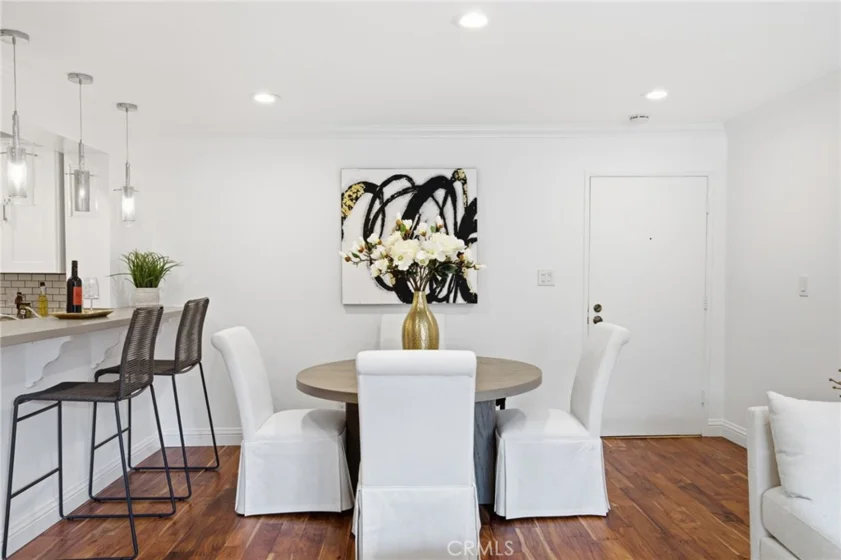 355 S Madison Avenue #224 photo 12