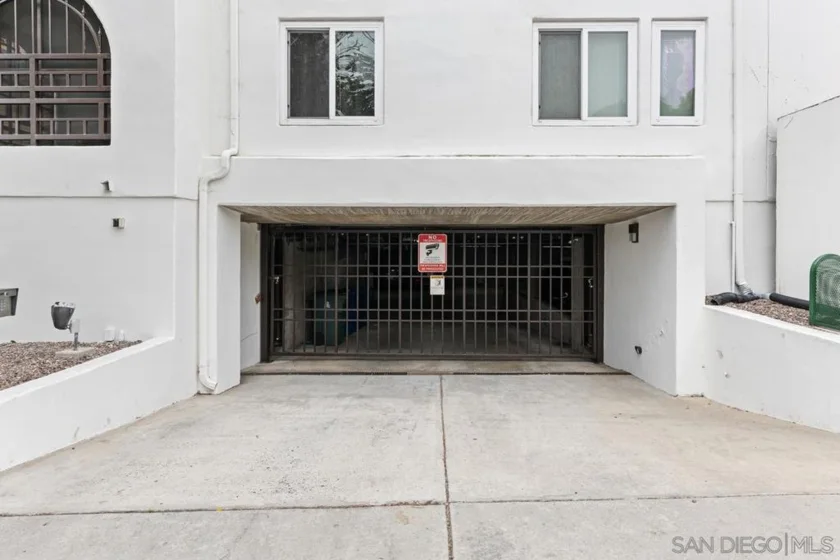 1150 21st Street #25 photo 22