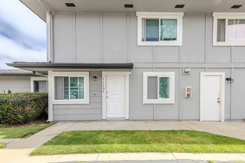 16684 Arbor #110C photo 14
