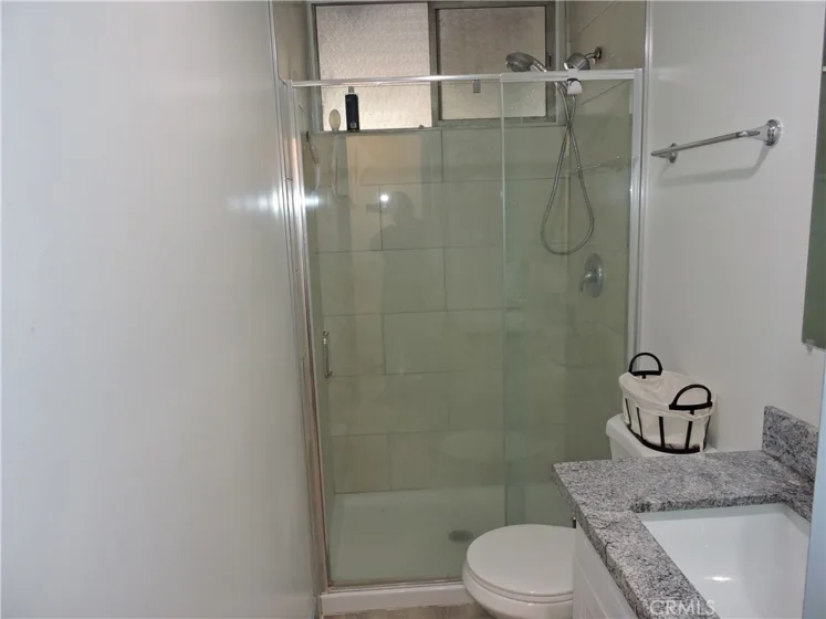 6979 Palm Court #208B photo 10