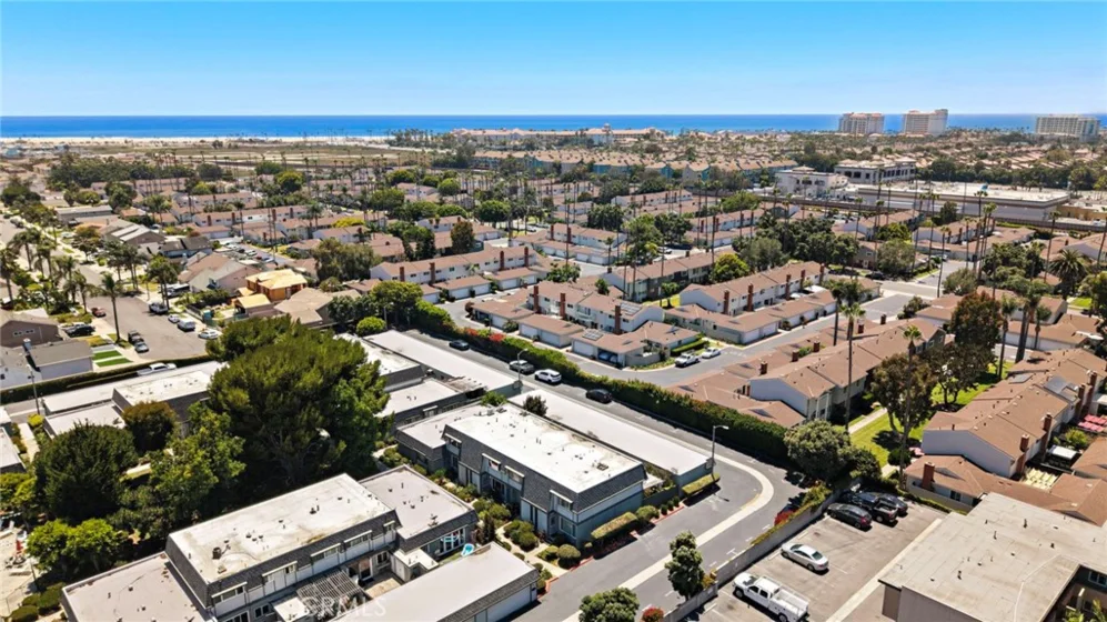 21096 Windchild photo 29