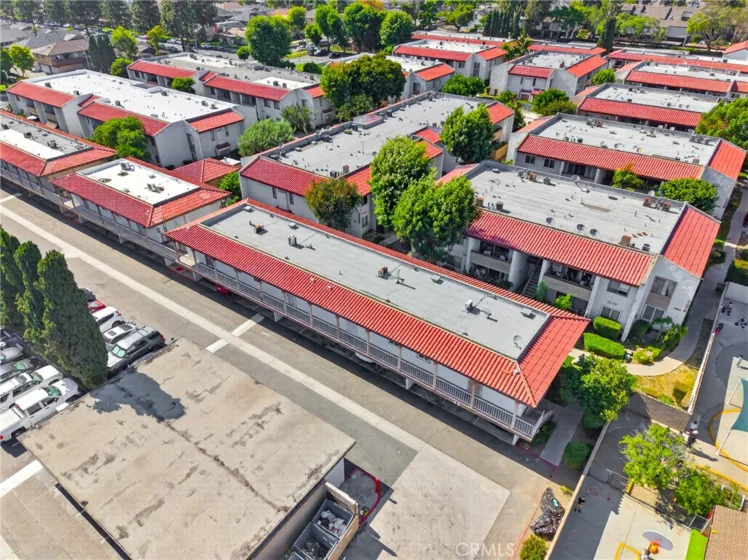 2521 W Sunflower #D 3 photo 30
