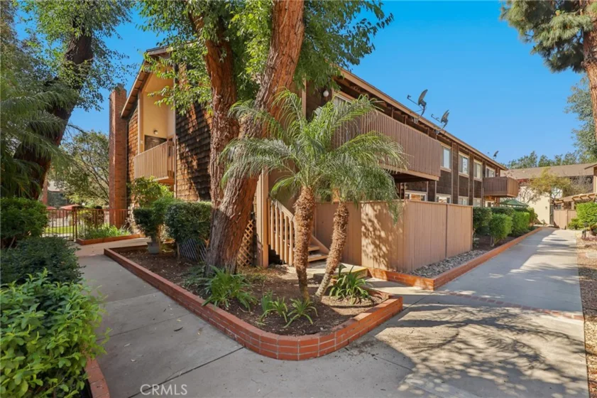 1068 Cabrillo Park Drive #C photo 1