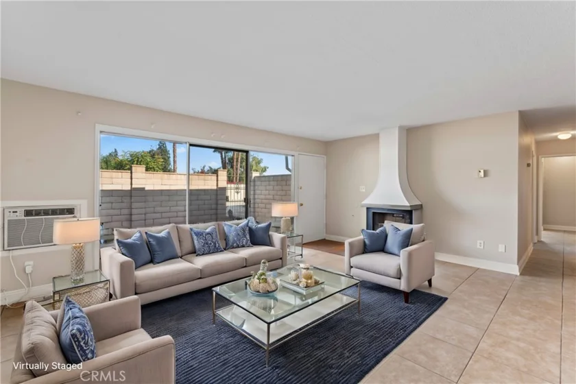 3090 Panorama Road #A photo 2