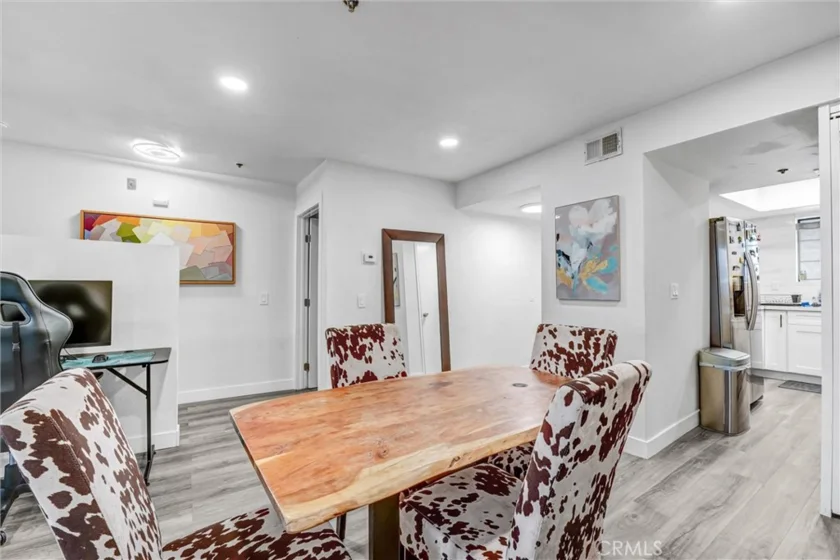 6545 Reseda Boulevard #6 photo 30