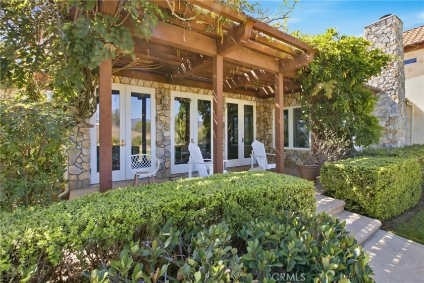 20855 Avenida Castilla photo 13