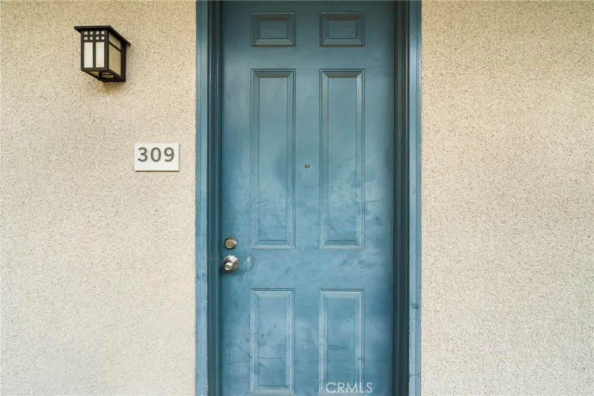230 S Jackson #309 photo 26