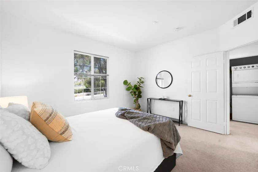 1002 Timberwood photo 25