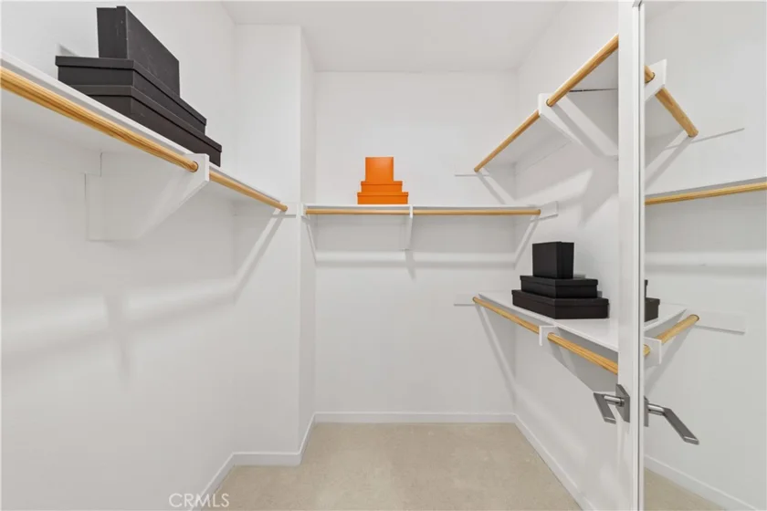 130 Modjeska photo 31