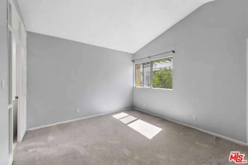 4749 Don Ricardo Drive photo 28