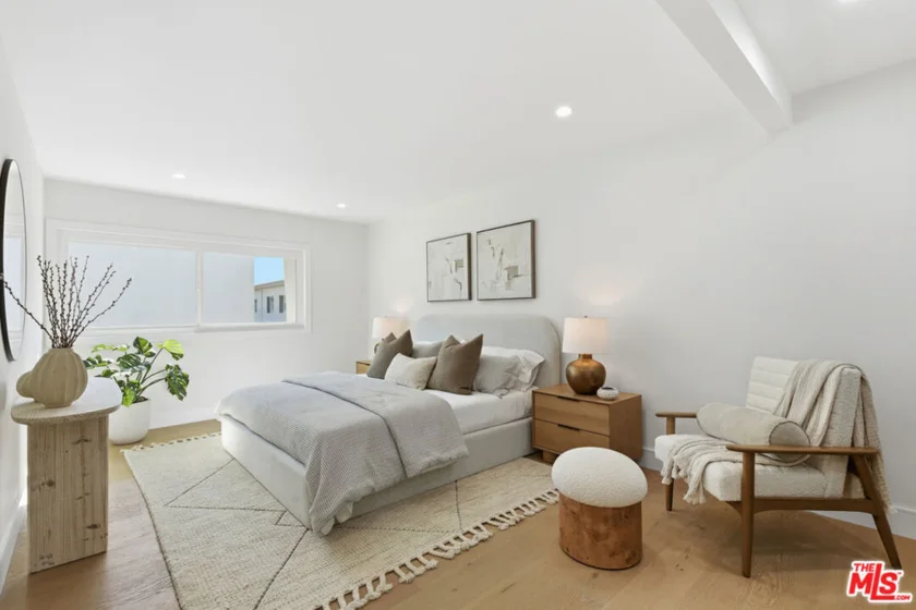 4738 La Villa Marina #A photo 7